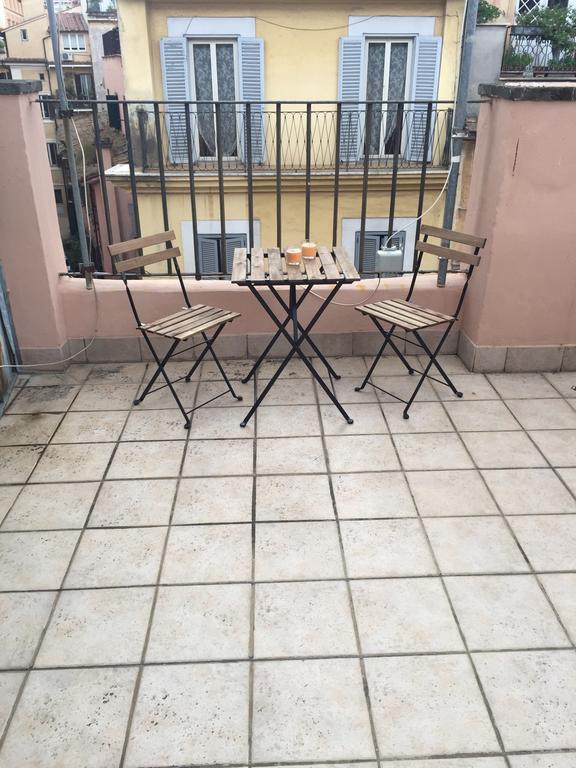 Apartamento Mgpgroup Have A Day